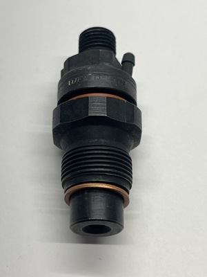 515-12750.941718.jpg