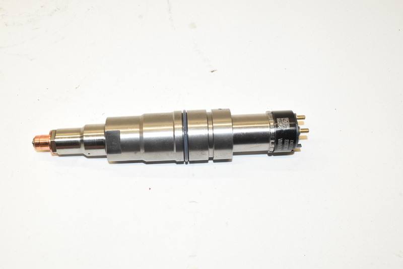 515-12775.955210.JPG