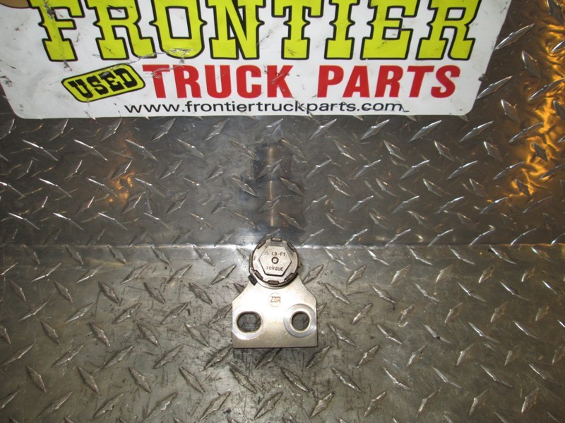 Cummins ISX Engine Brake Parts Frontier Truck Parts
