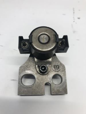 516-10380.405516.jpg