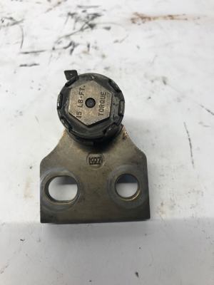 516-10480.393983.jpg