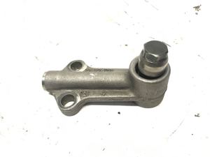 516-10525.468459.jpg