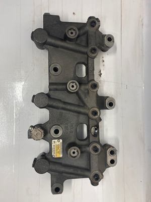 516-10603.657725.jpg