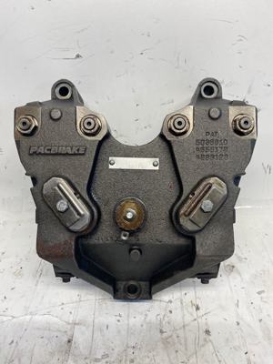 516-10694.724125.jpg