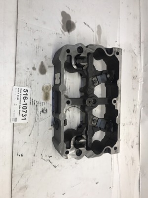 516-10731.755100.jpg