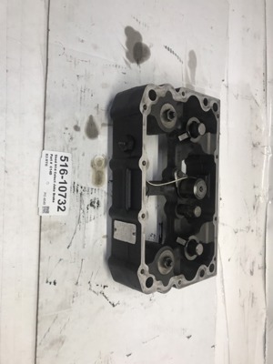 516-10732.755098.jpg