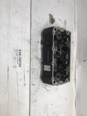 516-10733.755096.jpg