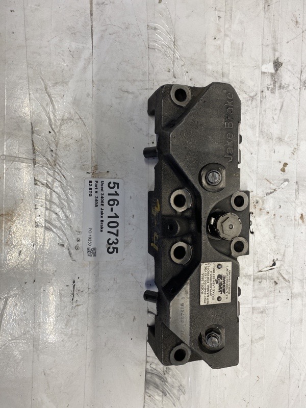 516-10735.747735.jpg