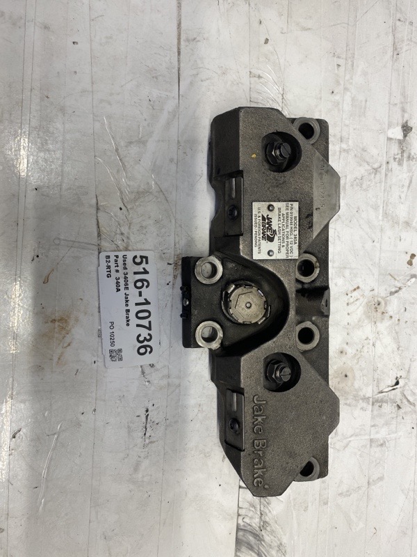 516-10736.747737.jpg