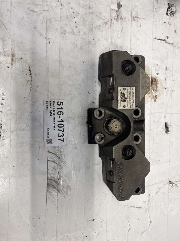 516-10737.747741.jpg