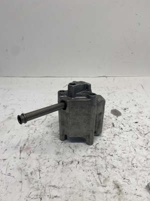 516-10744.837099.jpg