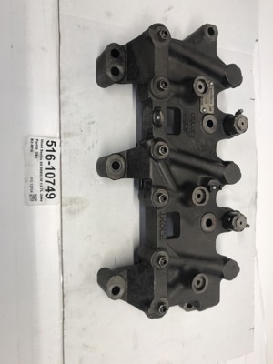 516-10749.753819.jpg
