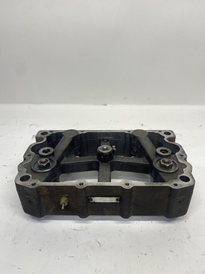 516-10756.847150.jpg