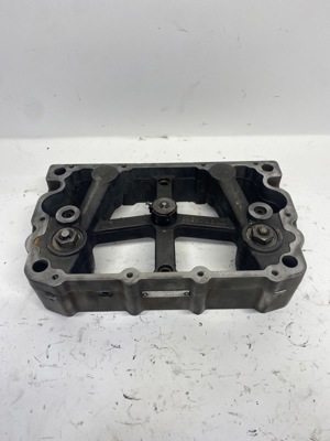 516-10757.847584.jpg