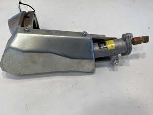 516-10776.733925.jpg