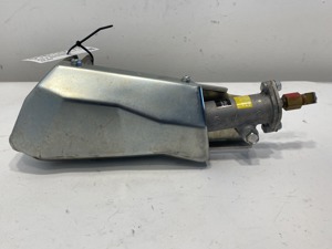 516-10777.733936.jpg