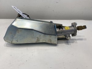 516-10778.733945.jpg