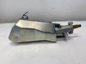 516-10779.733954.jpg
