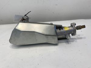 516-10780.733968.jpg