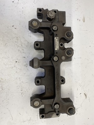 516-10801.882186.jpg