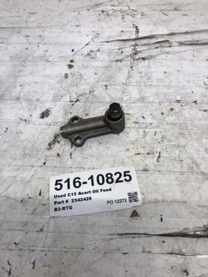 516-10825.761636.jpg