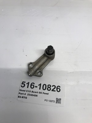 516-10826.764763.jpg