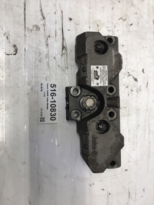 516-10830.759063.jpg