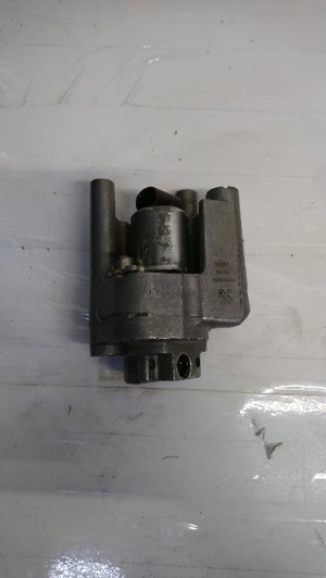 516-10866.779474.jpg
