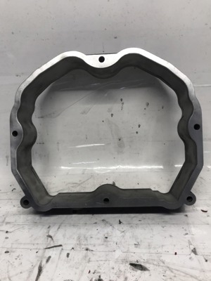516-10870.775895.jpg