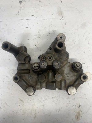 516-10896.834089.jpg