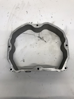 516-10898.791654.jpg
