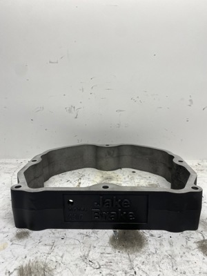 516-10963.897647.jpg