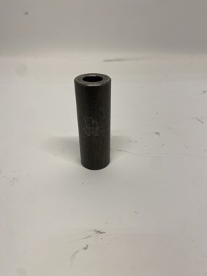 516-10973.902840.jpg
