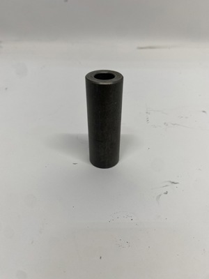 516-10974.902842.jpg