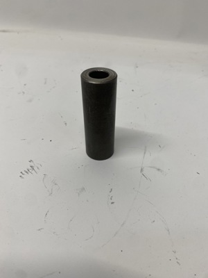 516-10976.902851.jpg