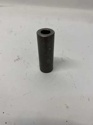516-10977.902855.jpg