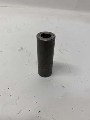 516-10978.902856.jpg