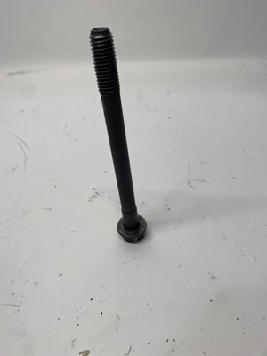 516-10979.902872.jpg