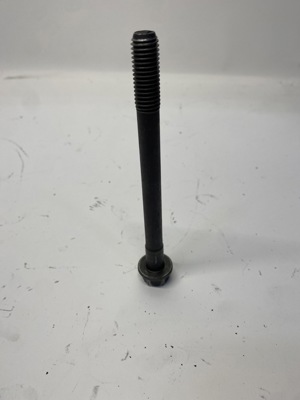 516-10980.902873.jpg