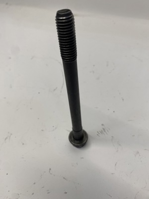 516-10981.902874.jpg