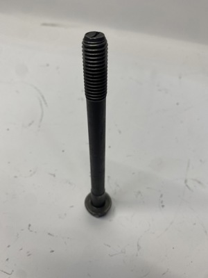 516-10982.902875.jpg