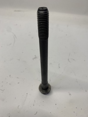 516-10983.902876.jpg