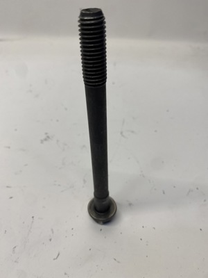 516-10984.902877.jpg