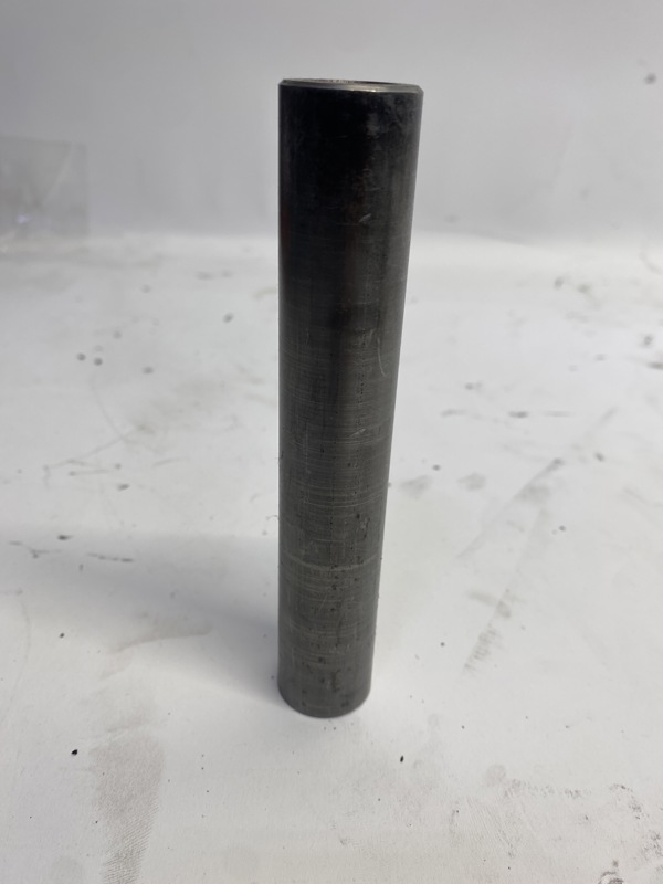 516-11000.955098.jpg