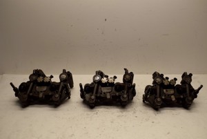 517-10234.370426.jpg