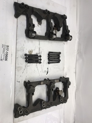 517-10606.754026.jpg