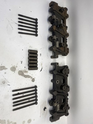 517-10641.890015.jpg