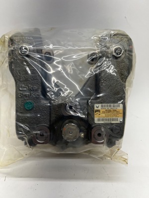 517-10657.951334.jpg