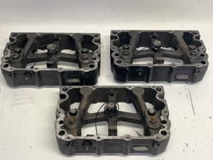 517-10661.995671.jpg