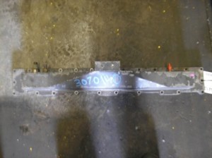 518-10600-1.jpg